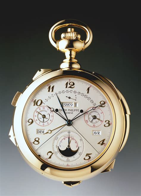 discovering the world of patek philippe|Patek Philippe manufacture history.